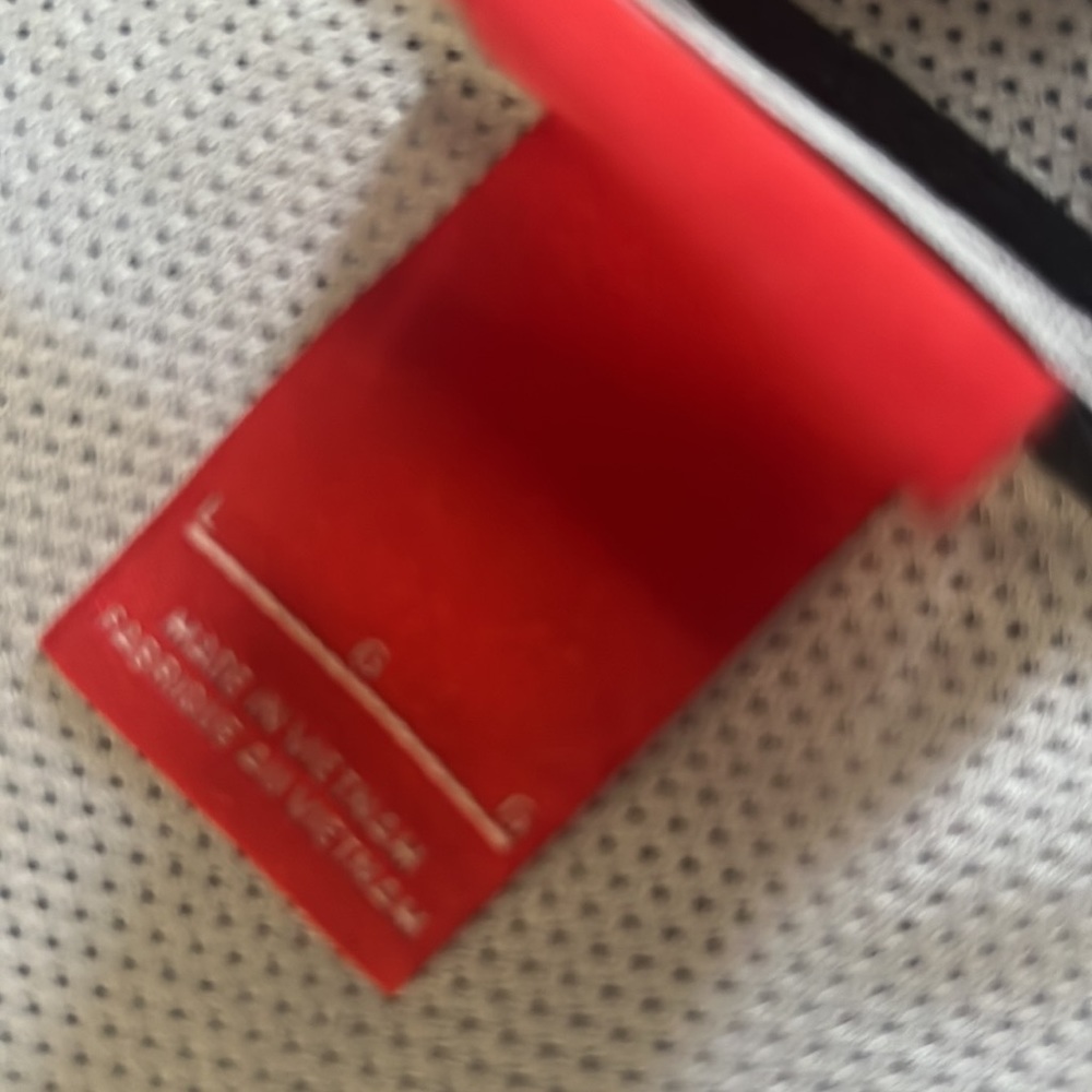 Nike Windrunner Tricolor Jacket - image 2